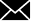 Envelope