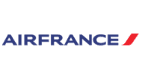 Airfrance