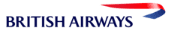 British Airways