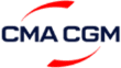 CMA CGM