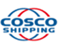 COSCO SHIPPING
