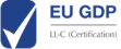EU GDP
