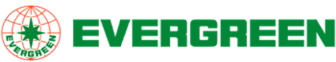 EVERGREEN