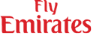 Fly Emirates
