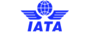 IATA