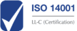 ISO 14001