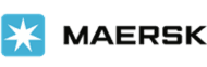 MAERSK