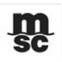 Msc