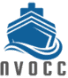 NVOCC