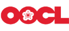 OOCL