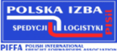 Polish Chamber