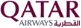 Qatar Airways