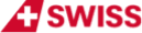 Swiss