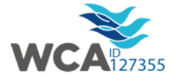 WCA