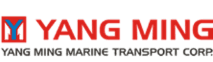 YANG MING