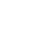 CARGO INSURANCE