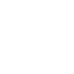 MODERN SYSTEMS