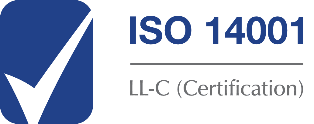 ISO 14001