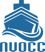 NVOCC
