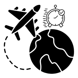 Time Critical / Courier On Board (OBC)